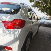 کوییک sبدون نقطعه مدل ۴۰۱|خودرو سواری و وانت|فسا, |دیوار