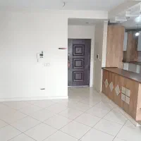 اجاره آپارتمان ۷۵ متری