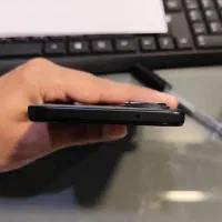 poco. M7|موبایل|تهران, بهارستان|دیوار