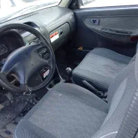 پراید دوگانه|خودرو سواری و وانت|ویلکیج, |دیوار