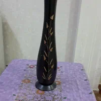 گلدان