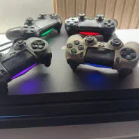 ps4pro