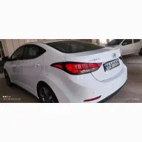 النترا 2014|خودرو سواری و وانت|قزوین, |دیوار