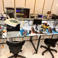 اجاره میز  تعمیرات موبایل