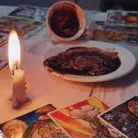 طالع بینی جامع و کامل