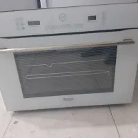 فر برقی اکبند