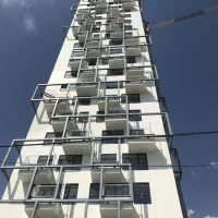 برج-لوکس-ونوس-سه-خواب-کوهک-چیتگر