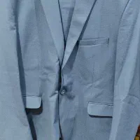 کت شلوار نو