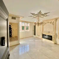 47متر/سلطنتی/طبقه دوم/پارکینگ اختصاصی/تاپ لوکیشن