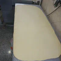 همکار خانوم در نان فانتزی ۷ صبح تا ۲ونیم ظهر|استخدام خدمات فروشگاه و رستوران|تهران, کن|دیوار