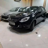 جک جی۴ j4 مدل ۱۴۰۴ صفر خشک