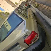 پراید بژ مدل۸۸ هیدرولیک|خودرو سواری و وانت|نظرآباد, نظرآباد|دیوار