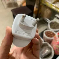 شارژر ایفون