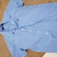 فروش تعدادی کفش و لباس بچه گانه|کفش و لباس بچه|شیراز, فرهنگ شهر|دیوار