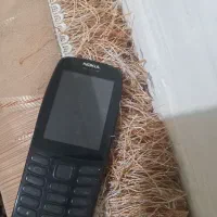 موبایل
