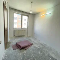 ۶۶متر/فجر۳/فول /سند دار/رو به خیابان غرق نور|فروش آپارتمان|مشهد, حسابی جنوبی (شهرک غرب)|دیوار