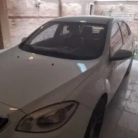 برلیانس H330دنده ای|خودرو سواری و وانت|اصفهان, میرعماد|دیوار