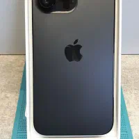 Iphone 15pro 256 ZA/A|موبایل|تهران, شیخ هادی|دیوار