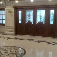 فروش آپارتمان ۱۹۴ متری ۴ خوابه در شهرک بنفشه|فروش آپارتمان|کرج, شهرک بنفشه|دیوار
