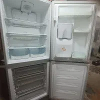 یخچال فروشی|یخچال و فریزر|اشتهارد, |دیوار