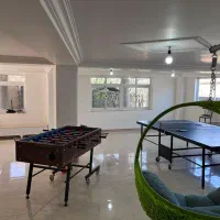 ویلا دوبلکس شخصی ساز|فروش خانه و ویلا|ارطه, |دیوار