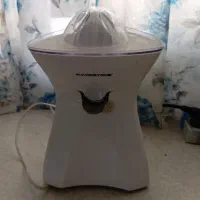 آب مرکبات گیری