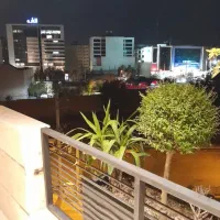 پیش-فروش-3-خواب-تاچارا-قصرالدشت-معالی-اباد