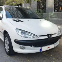 پژو sdمدل ۸۹  اتومات