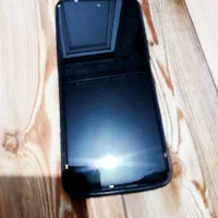 گوشی شیامی ردمی ۱۲