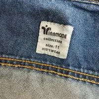 کت لی نو بچه گانه|کفش و لباس بچه|یزد, |دیوار