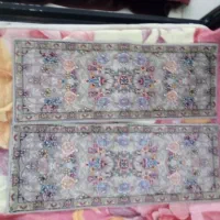 ۲تا پادری|پادری|قم, شهرک امام حسین|دیوار