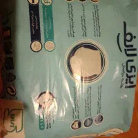 پوشک بزرگسال