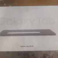 Galaxy tab s10fe