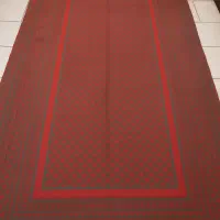 دست بافت یزد