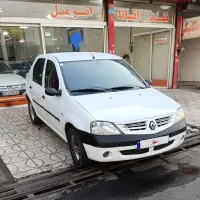 ال 90 مدل 92 e2|خودرو سواری و وانت|قیامدشت - خاورشهر, |دیوار