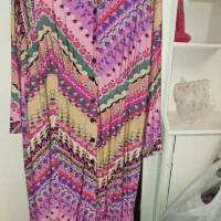 کلی لباس حراج توافقی