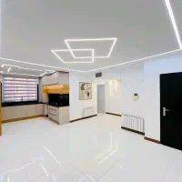 58متر-پارکینگ-آسانسور-دیزاین-سند-تک-برگ