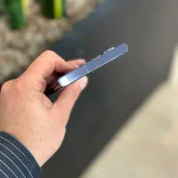 گلکسی S23 Ultra|موبایل|تهران, هروی|دیوار