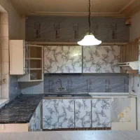 کابینت فلزی