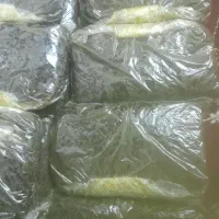 سبزی خورشتی