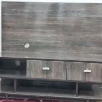 میز تلویزیون در حد نوع