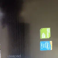 لپتاپ گیمینگ  Lenovo ideapad s510p|رایانه همراه|اسلام‌شهر, بهرام آباد|دیوار