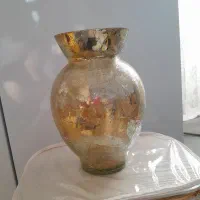 گلدان
