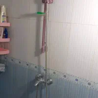 اجاره ویلای200 متری دو خوابه در حسن رود منطقه آزاد|اجارهٔ خانه و ویلا|بندر انزلی, لیچارگی حسن رود|دیوار