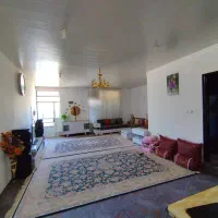 منزل ویلایی سه واحده پانصددستگاه|فروش خانه و ویلا|دوگنبدان, |دیوار