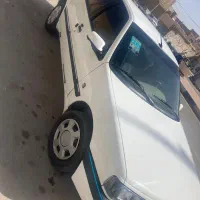 Slx91|خودرو سواری و وانت|بافق, |دیوار