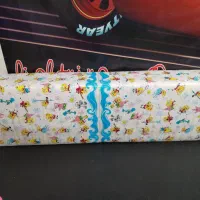 نیمکت و تخت