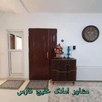 فروش آپارتمان ۱۰۰ مترمربع طبقه اول کشاورز|فروش آپارتمان|آستارا, |دیوار