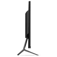 مانیتور ۴۳ اینچ فیلیپس 4K HDR1000|قطعات و لوازم جانبی رایانه|تهران, شهرک چیتگر|دیوار
