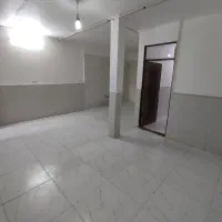 خانه-پشت-قواره-تمیز